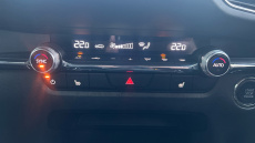 Mazda CX-30 2.0 e-Skyactiv G MHEV Exclusive-Line 5dr Auto Petrol Hatchback